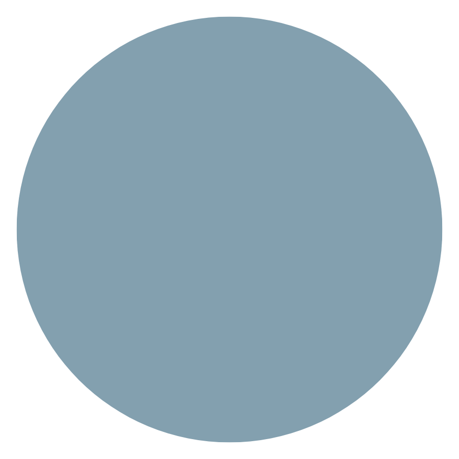 Color sample (100 ml.)