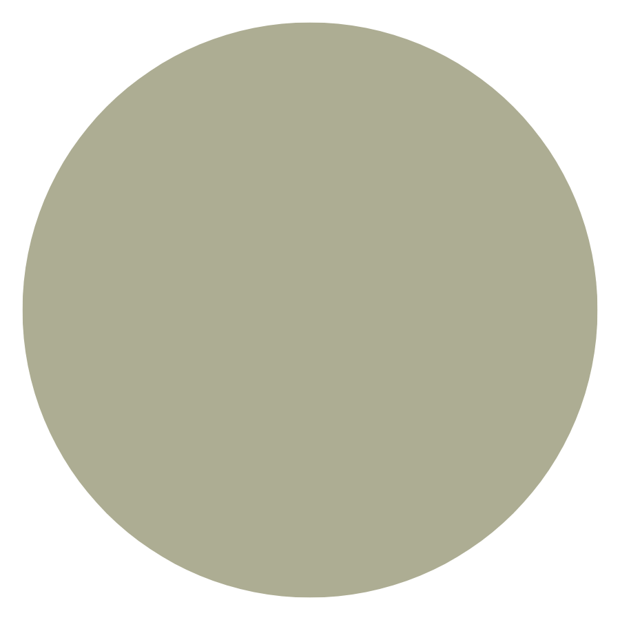 Color sample (100 ml.)