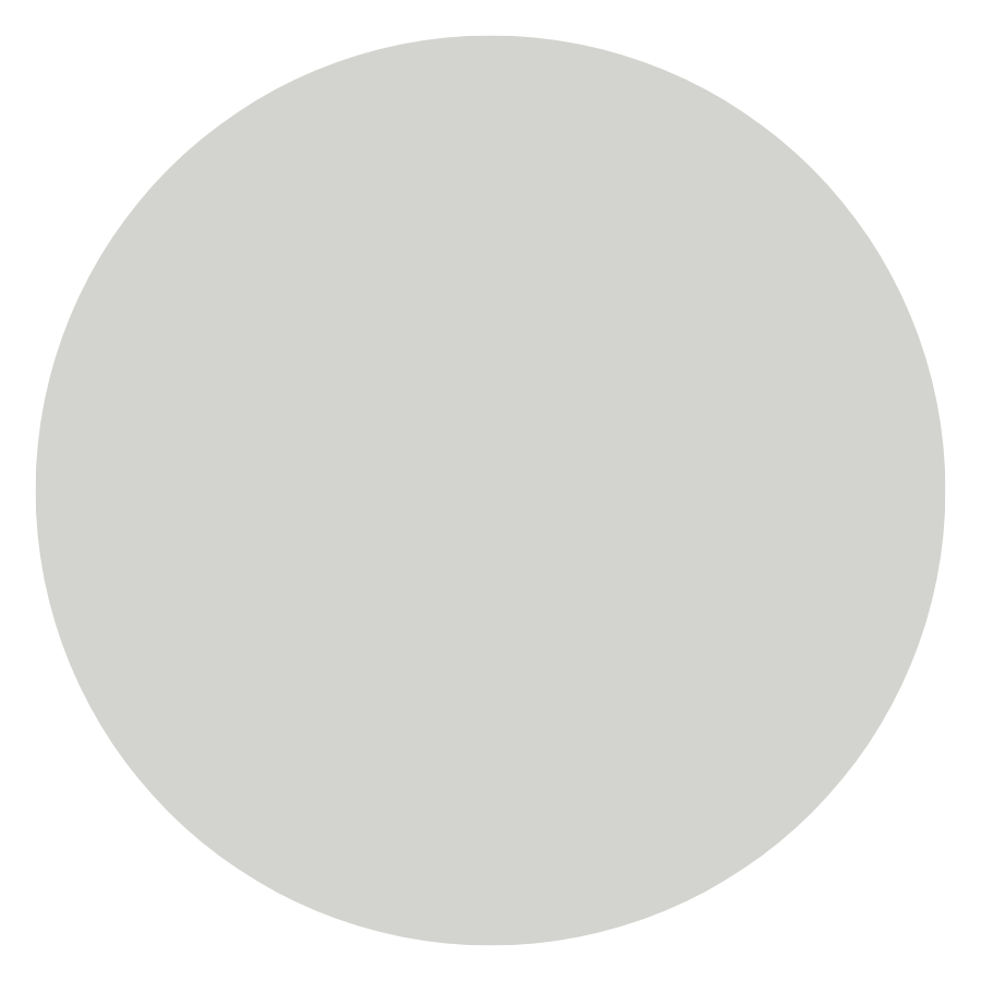 Color sample (100 ml.)