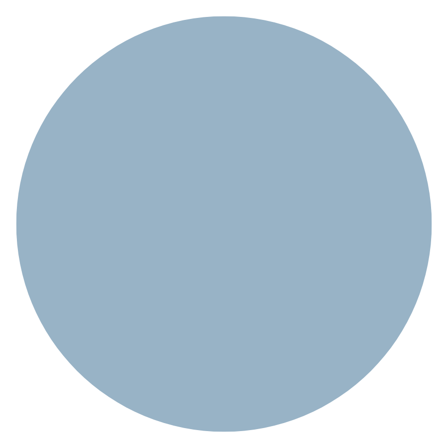 Color sample (100 ml.)