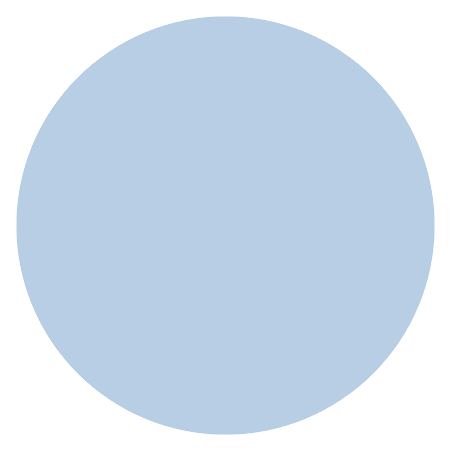Color sample (100 ml.)