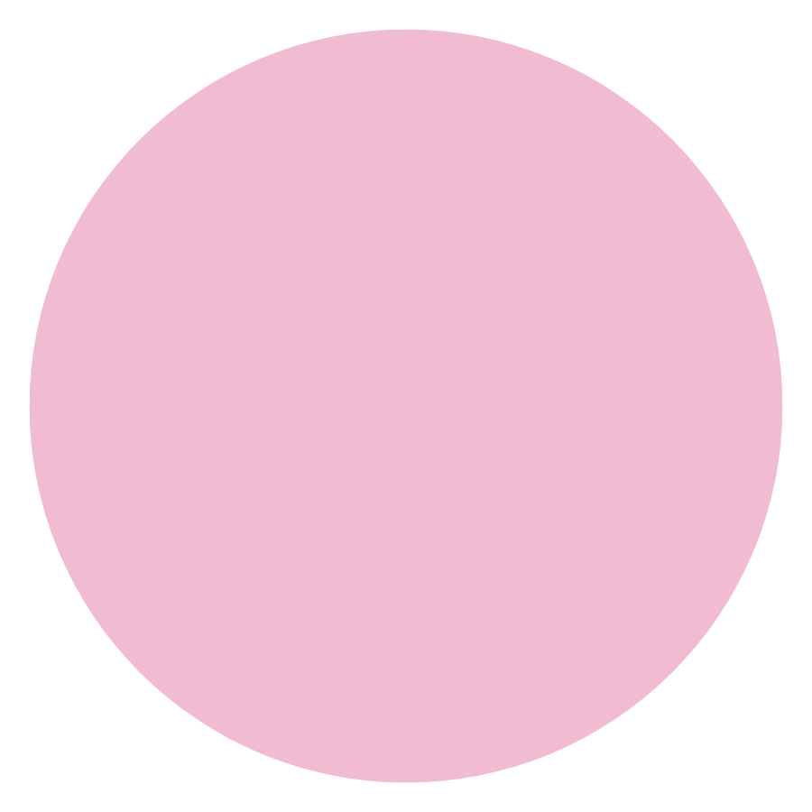 Color sample (100 ml.)