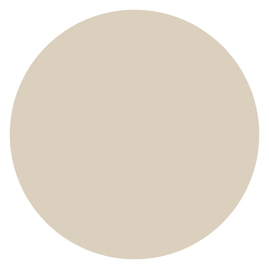 Color sample (100 ml.)