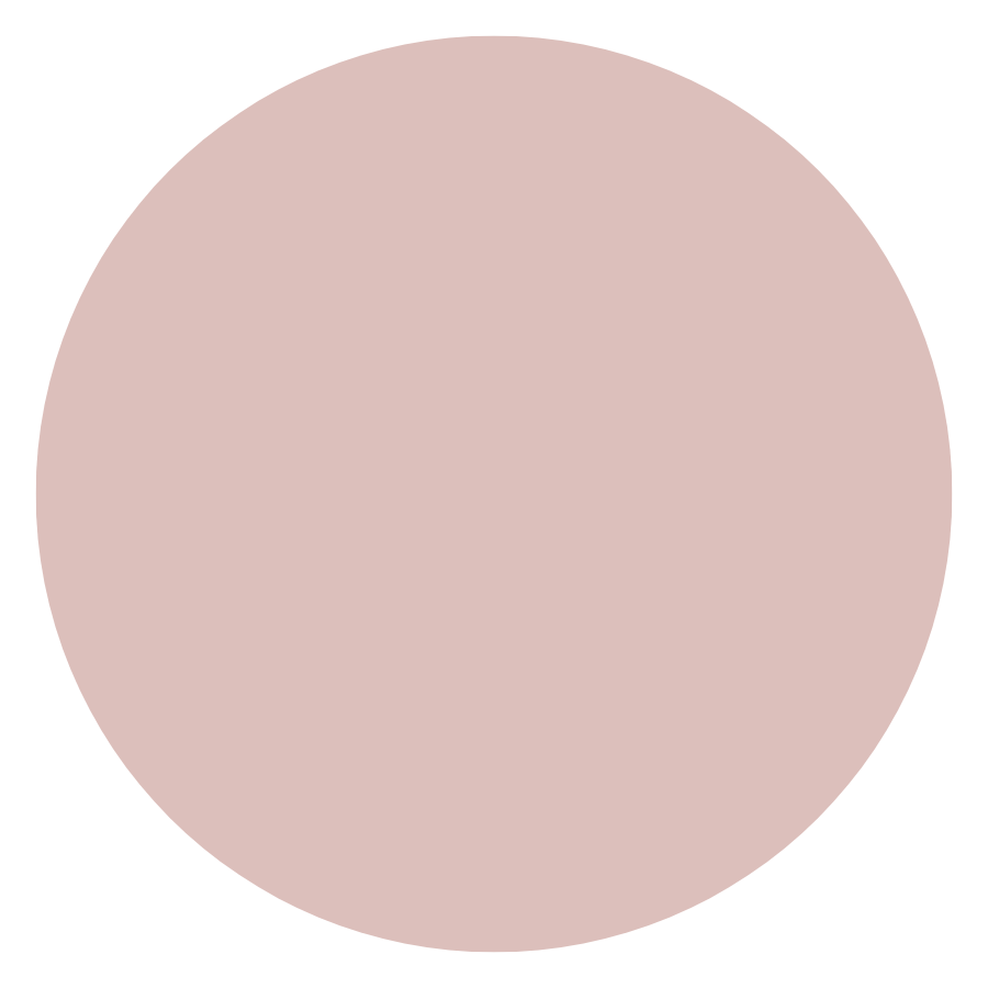 Color sample (100 ml.)