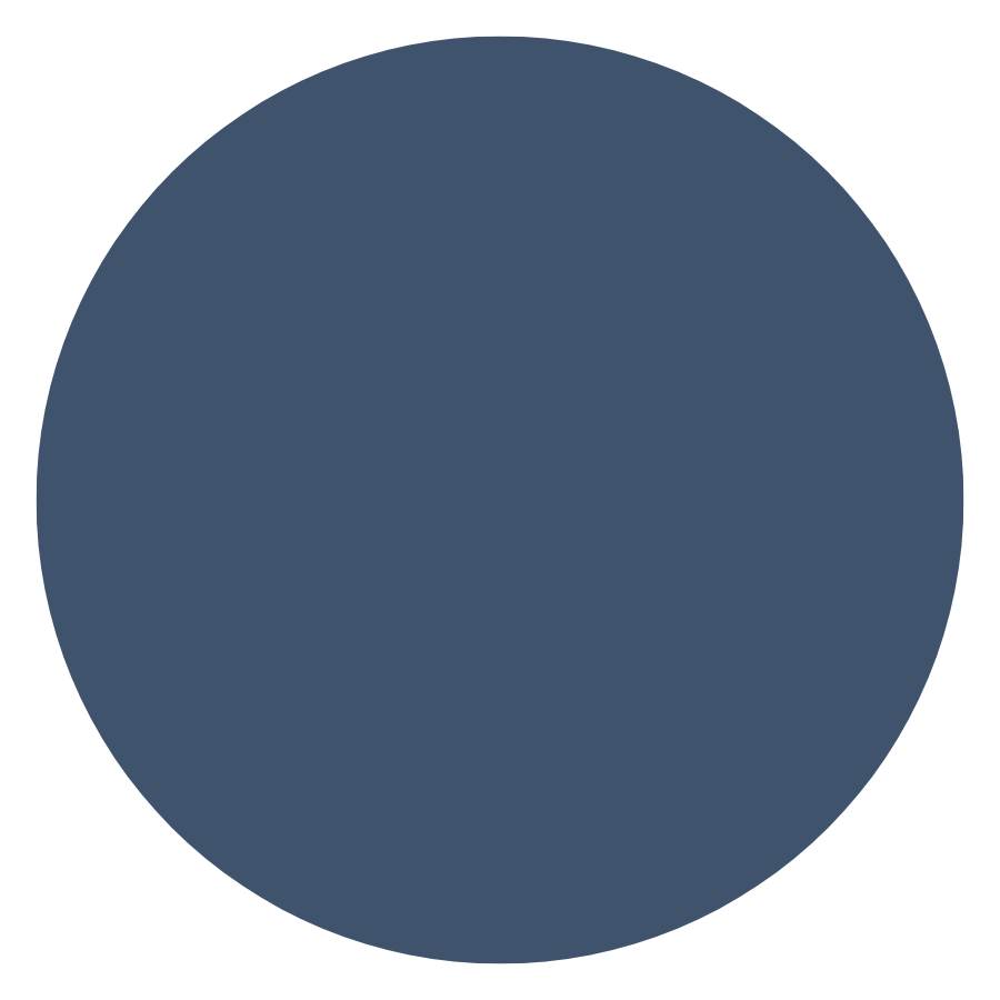 Color sample (100 ml.)