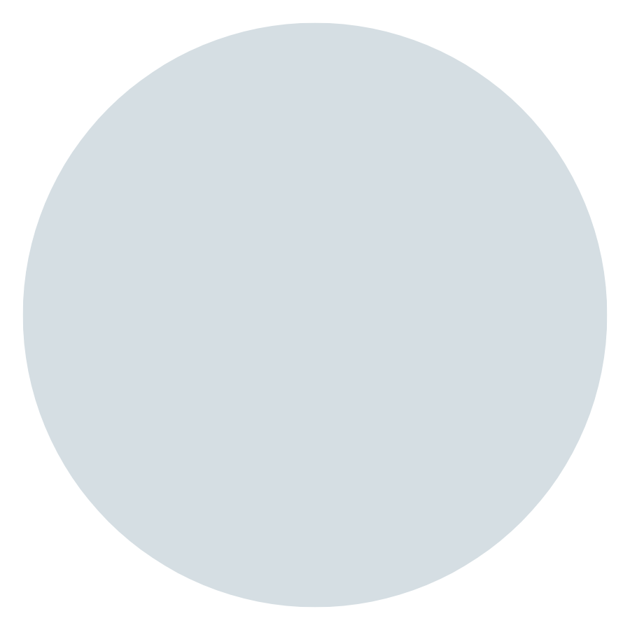Color sample (100 ml.)