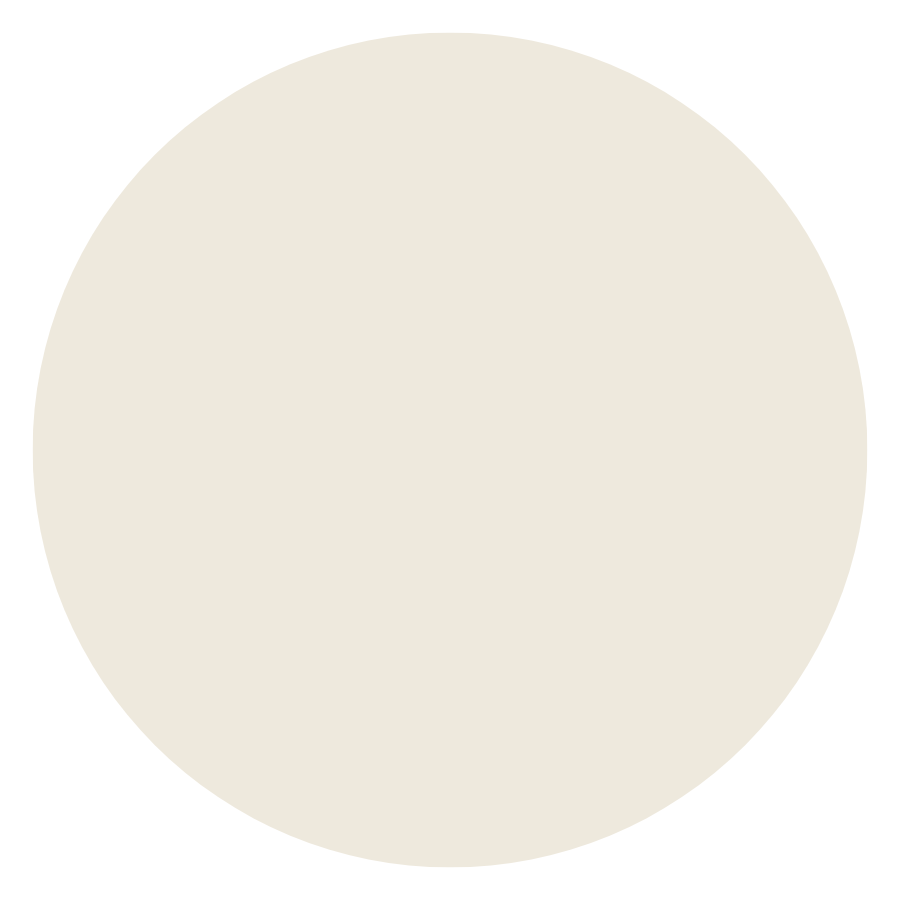 Color sample (100 ml.)