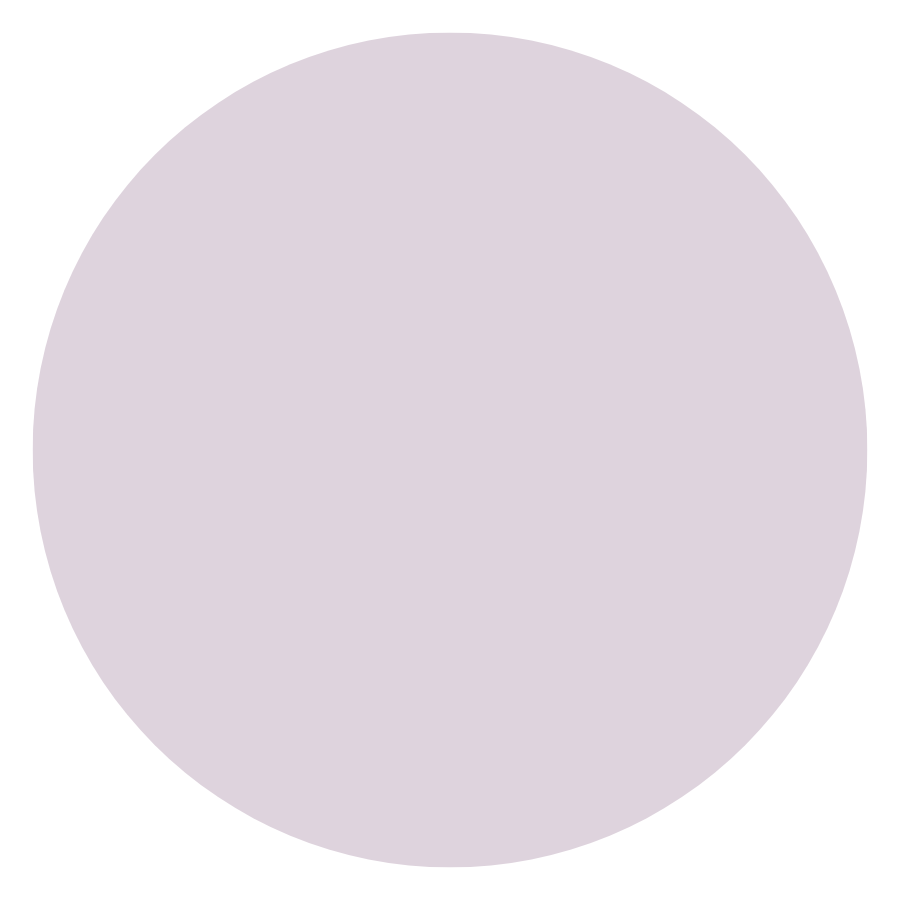 Color sample (100 ml.)