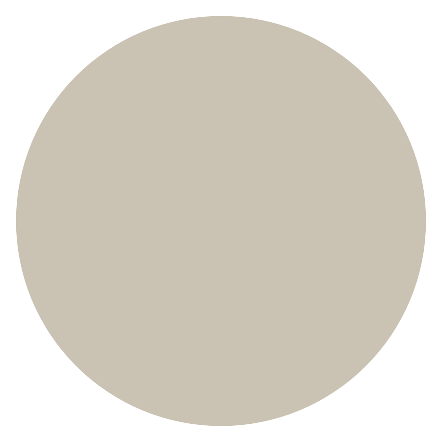 Color sample (100 ml.)
