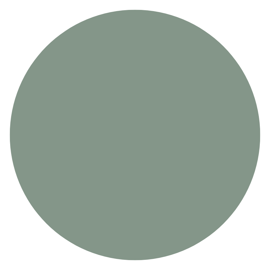 Color sample (100 ml.)