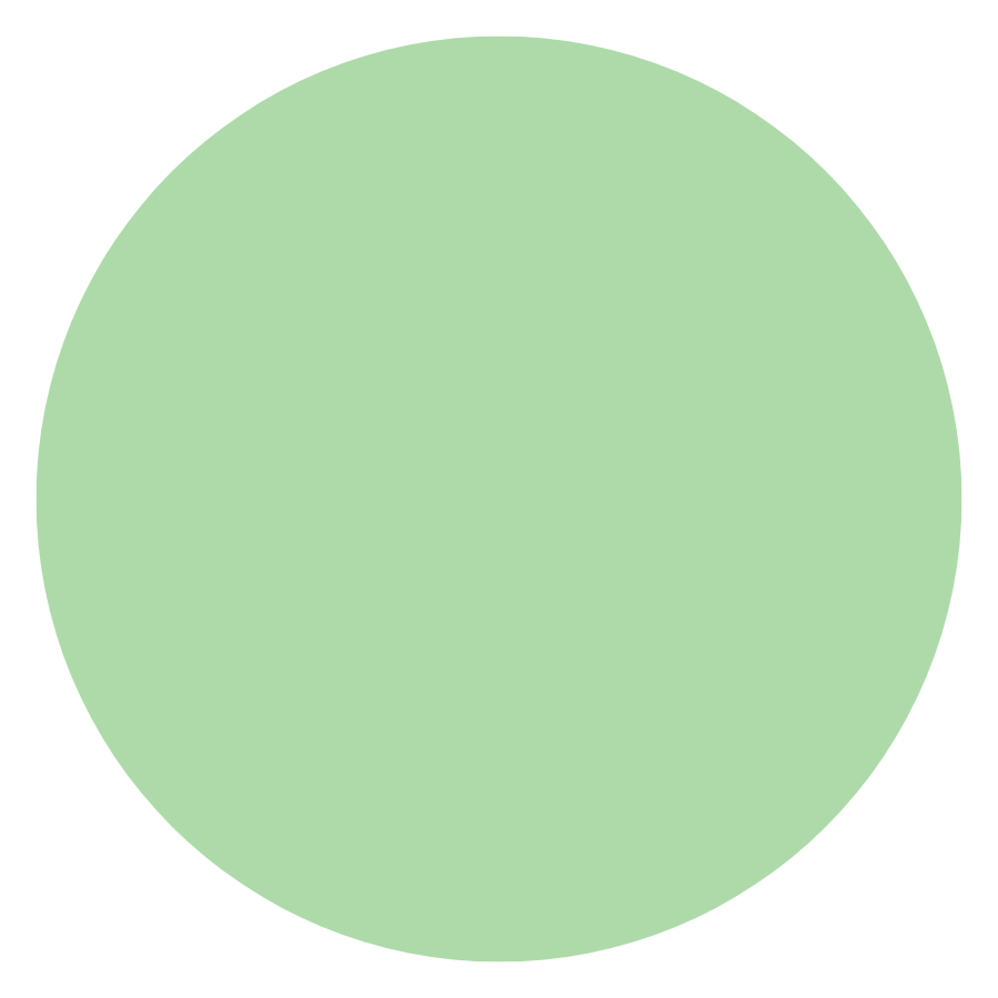 Color sample (100 ml.)