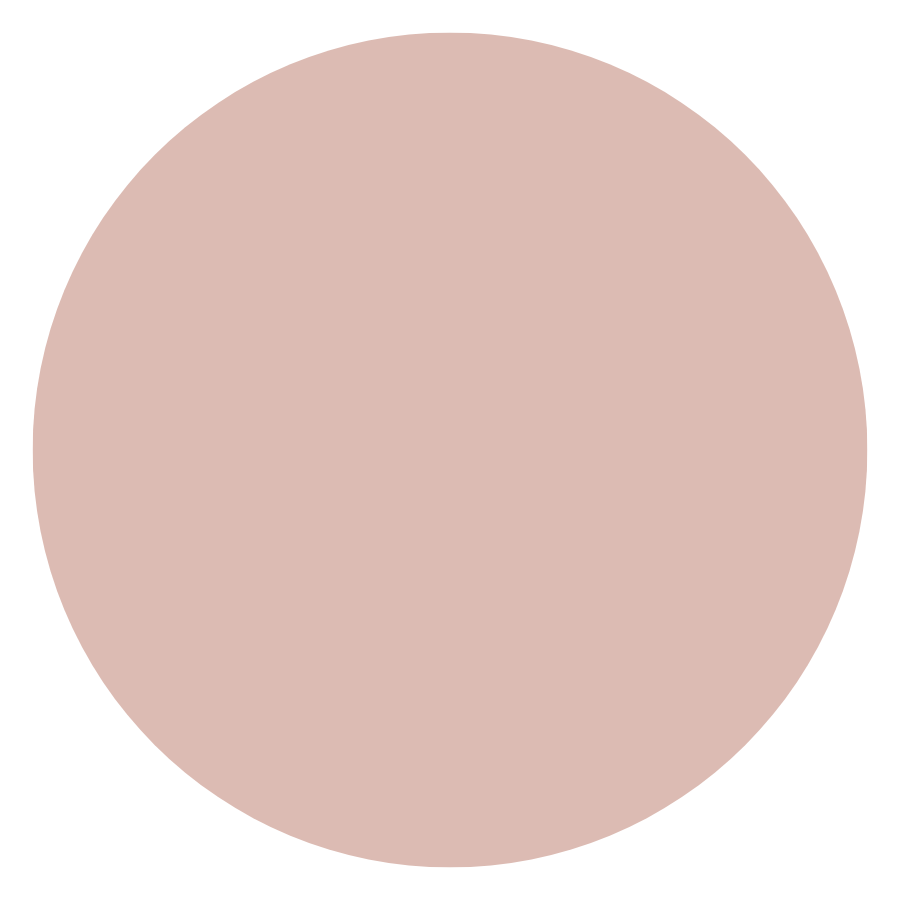 Color sample (100 ml.)