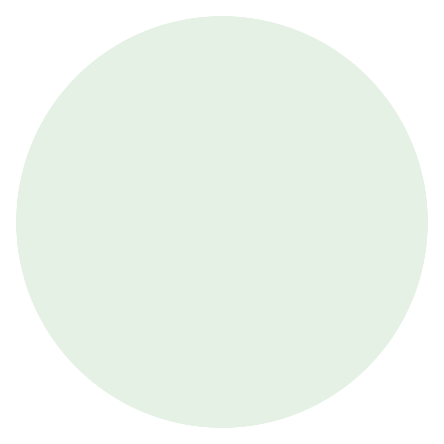 Color sample (100 ml.)