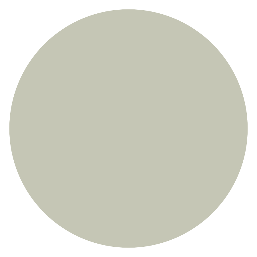 Color sample (100 ml.)