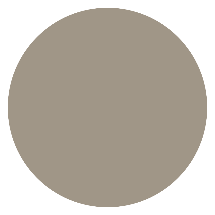 Color sample (100 ml.)