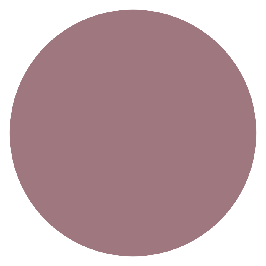Color sample (100 ml.)