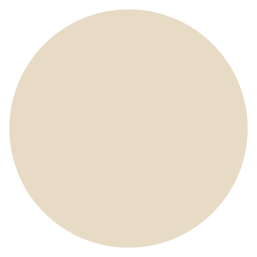 Color sample (100 ml.)