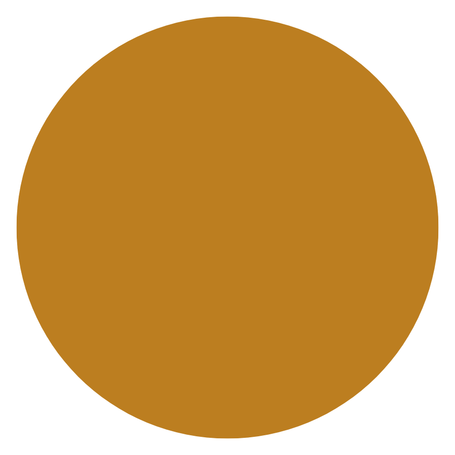 Color sample (100 ml.)
