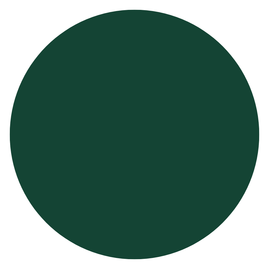 Color sample (100 ml.)