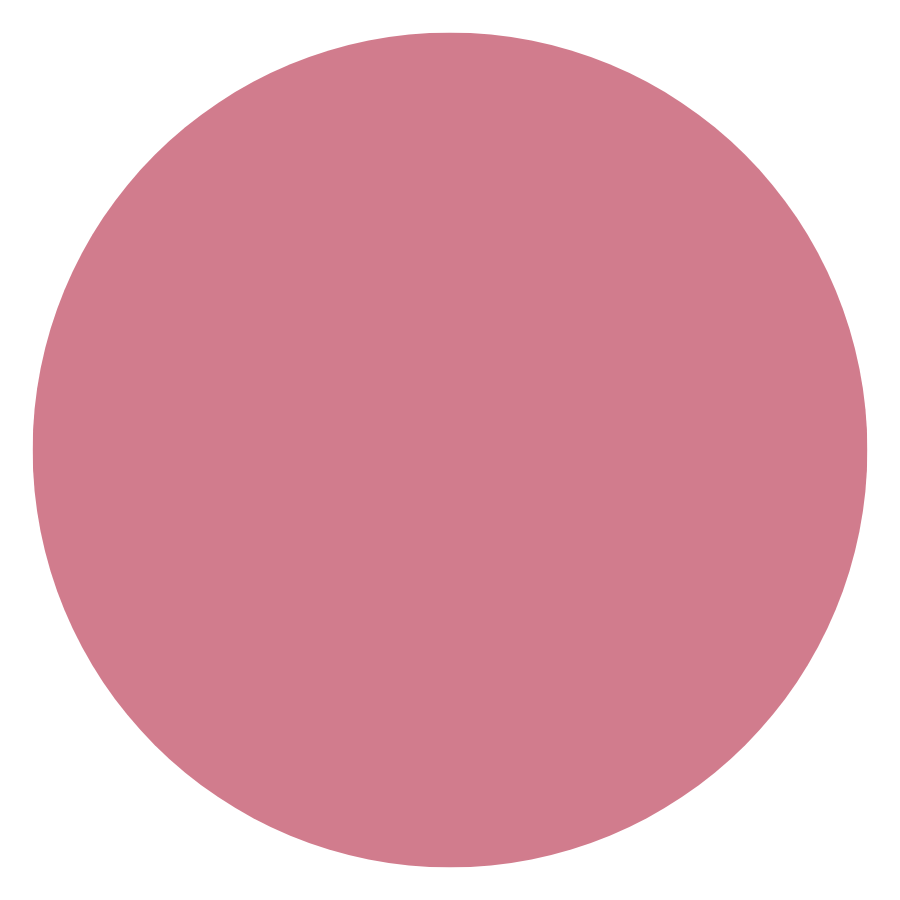 Color sample (100 ml.)