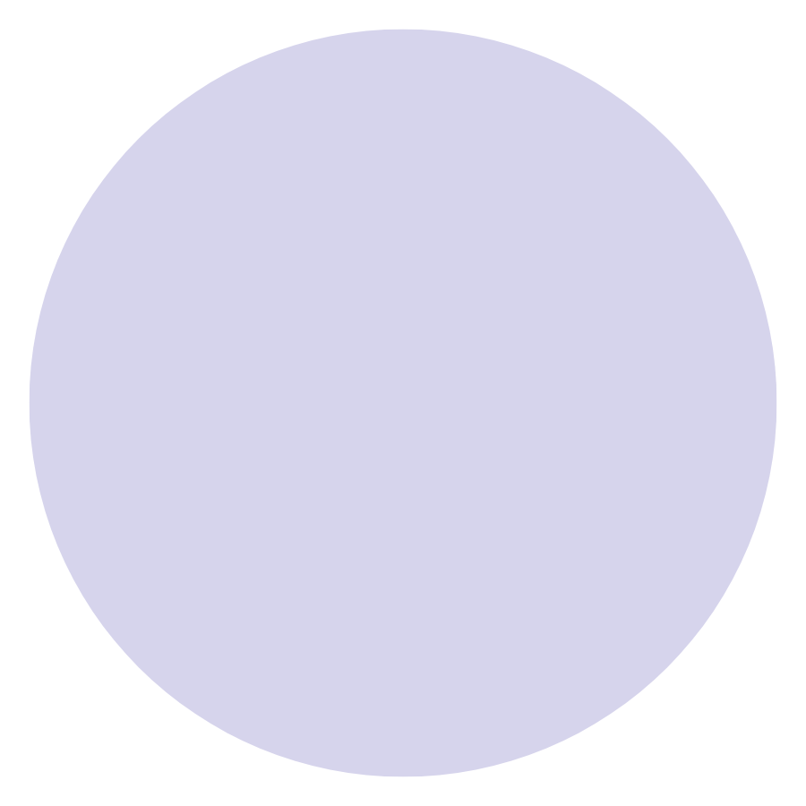 Color sample (100 ml.)