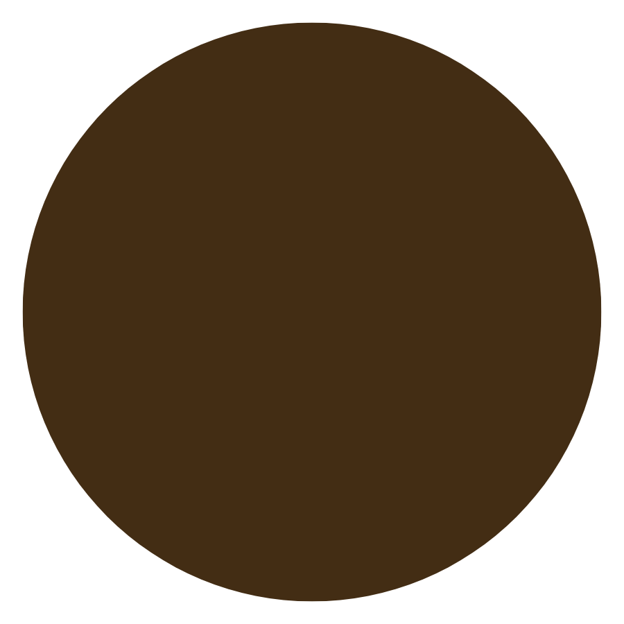 Color sample (100 ml.)