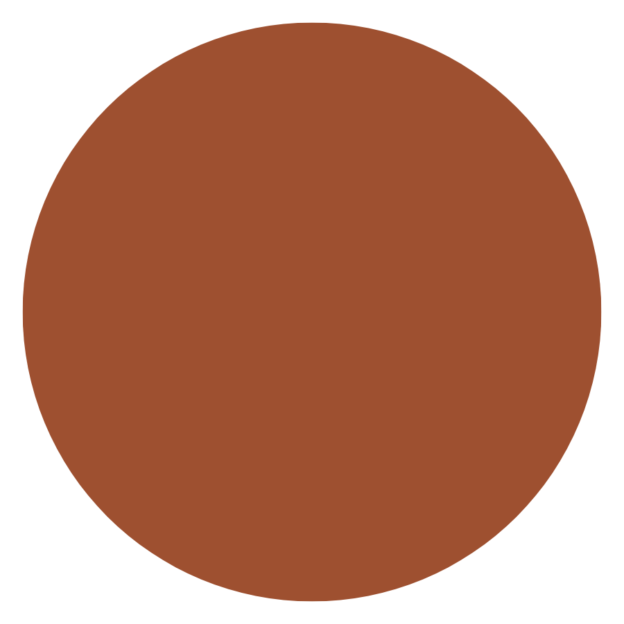 Color sample (100 ml.)