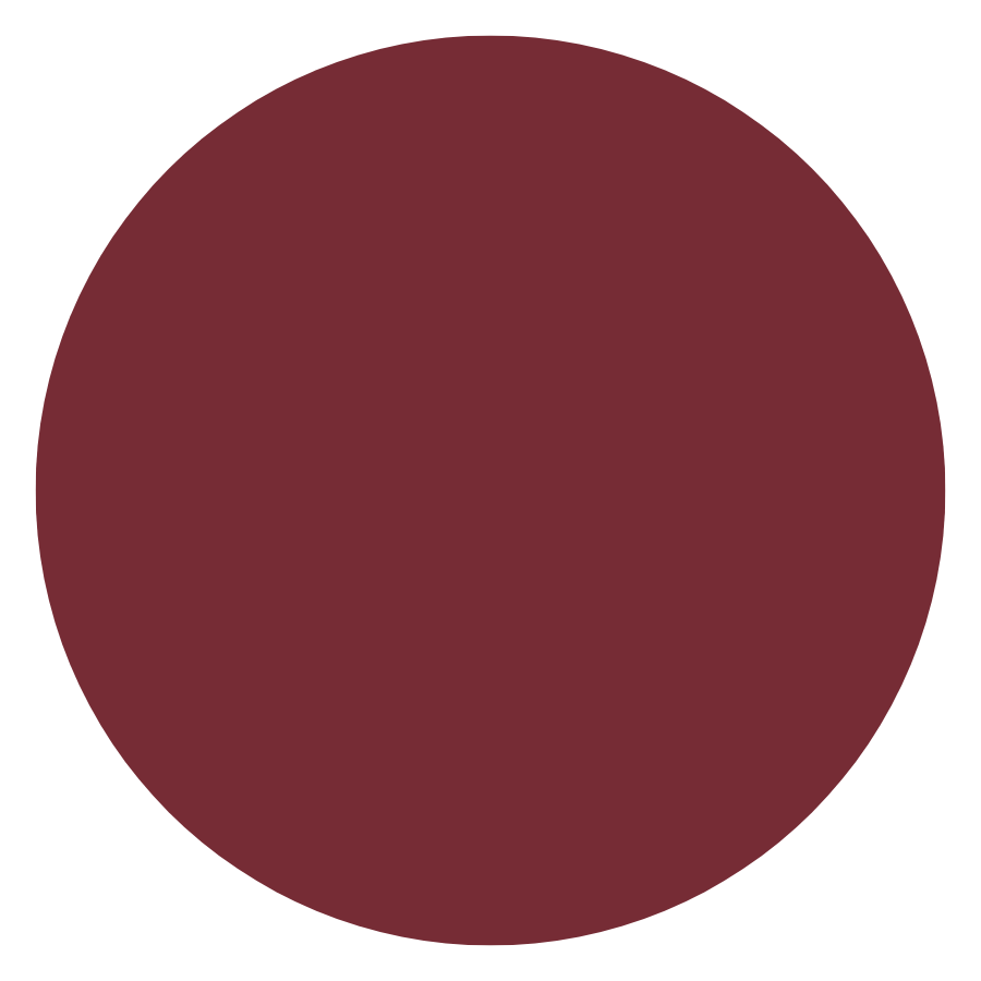 Color sample (100 ml.)